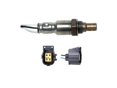 For 2012-2017 Jeep Wrangler Oxygen Sensor Denso 43377XMVN 2013 2014 2015 2016 - Image 1 of 2