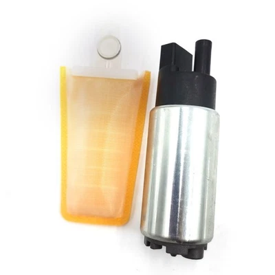 Kit de bomba de combustible eléctrica para Toyota Avalon Solara Camry Echo Corolla ES330 Vibe xB Foto 1 de 4