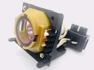 AL™ Series Lamp & Housing for The Iiyama DPX 100 Projector - 90 Day Warranty - Picture 1 of 1