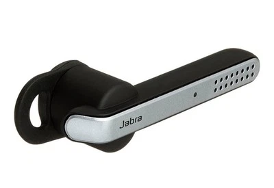 Профессиональная Bluetooth-гарнитура G2U Jabra Stealth UC номер модели 5578230309 - Изображение 1 из 2