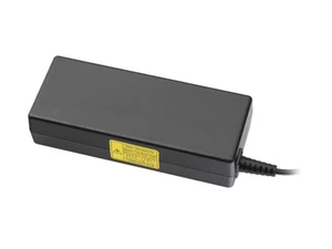 Acer Aspire 5 (A515-57) Original Netzteil 90,0 Watt eckige Bauform - Photo 1/5