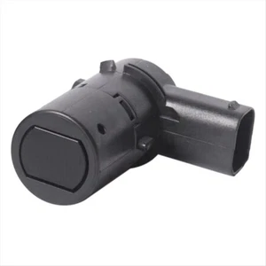 Sensor Pdc Radar Rückfahr- Citroen C5 Peugeot 307 607 659001 9639945580 - Bild 1 von 1
