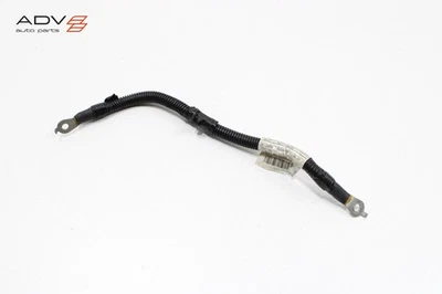 Land Rover Discovery Sport 2020-2023 negativo batería cable arnés OEM Foto 1 de 4