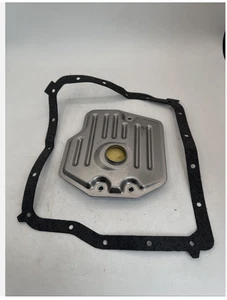 ATP B-213 (LEXUS & TOYOTA 98-13 +More) Auto Trans Filter Kit - Afbeelding 1 van 1