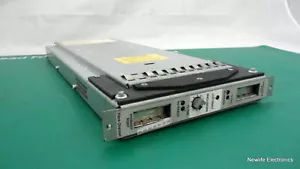 HP A5244-69101 Link Control Card A5244A A5244-60001 - Picture 1 of 3