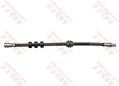 TRW PHB427 FRONT BRAKE HOSE FOR FORD FOCUS MK 1 - Image 1 of 1