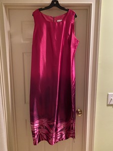 avenue plus size dress sale