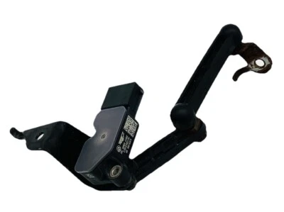 BMW X1 (F48) 2016-2020 suspensión trasera derecha sensor nivel altura 37146870200 Foto 1 de 4