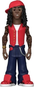 Funko 56718 Vinyl Gold 5 Lil Wayne - Picture 1 of 2