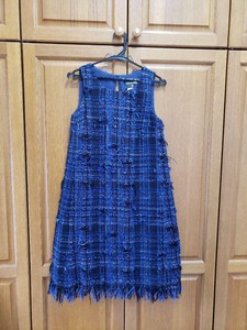 Las mejores ofertas en Vestidos Verde CHANEL para Mujeres | eBay