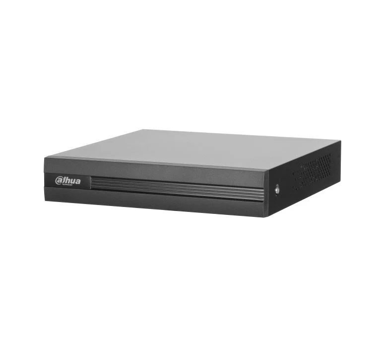 Dahua EZ-XVR1B16-I Videoregistratore Dvr Xvr PentaIbrid 16 Canali 2 Mpx 1080P Cl - Immagine 1 di 1