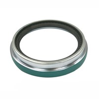 Сальник skf 47697