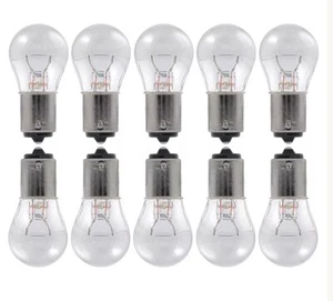 1`Packs EIKO 1156 Turn Signal Reverse Light Brake Light Bulb Indicator Lamp New - Picture 1 of 1
