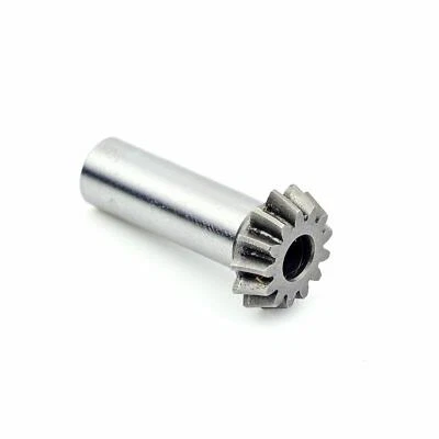 HPI Racing 13T Bevel Gear Trophy Buggy Flux 101038 - Image 1 of 4