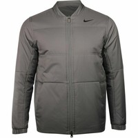 nike hypershield hyperadapt golf jacket