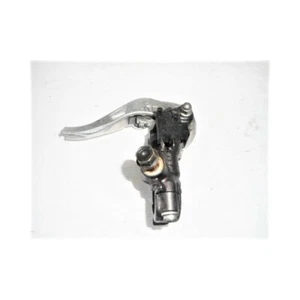 SUPPORTO LEVA FRIZIONE HONDA CBR 1000 RR 2003 2004 - Foto 1 di 3