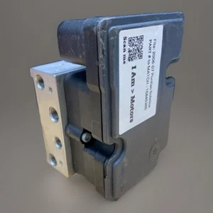 Refurbished ABS Brake Pump Module 2006 - 07 Pontiac Solstice | 15845365 - Picture 1 of 5