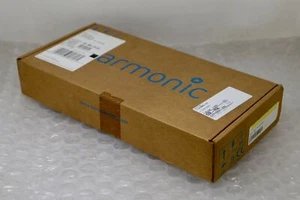 *NEW* HARMONIC ELC-9K-AVPM1 - Electra 9200 Audio/Video Processing Module - Picture 1 of 3
