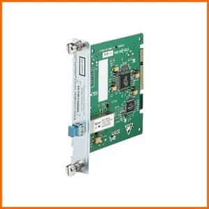 3COM 3C17222 | New Other | VAT | Dealer Warranty - Bild 1 von 2