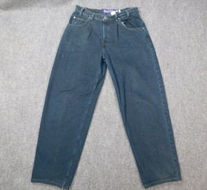 levis silvertab bolsagy mens jeans