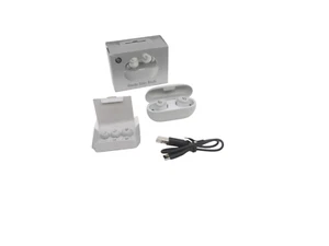 Beats By Dr Dre Beats Solo Buds True Wireless Earbuds Bluetooth Earbuds - Picture 1 of 7