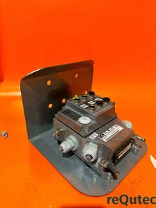 SEW Profibusmodul MFP22D / 223D - Bild 1 von 1
