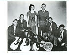 Kitty Wells Magazine Photo Clipping 1 page L3321