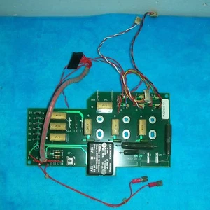 1Pc Used 09136340112-A11 SN9T - Imagen 1 de 1