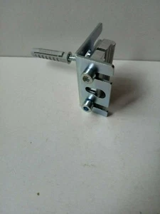 Teseo SRL L PLATTE, KOMPLETT - Bild 1 von 5
