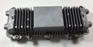 Scientific Atlanta 4-Port Housing Unit 499964(SAII-UNC-4POR T-W/EXT.-TP) - Picture 1 of 3