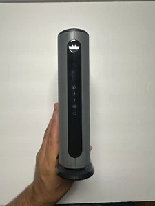 Motorola MB8611 32 x 8 DOCSIS 3.1 Cable Modem. Very Fast!!! - Picture 1 of 7