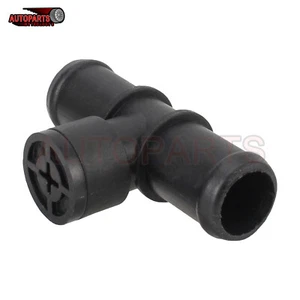 Conector de manguera de calefacción 92500-AR000 1 PIEZA NUEVO para sedán Infiniti G35 2003-06 (V35) - Imagen 1 de 9