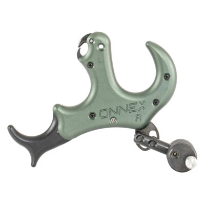 🎯 Stan OnneX Resistance Release Sage Large - Image 1 of 2