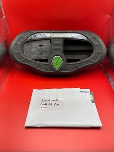 Smart Parts Freak Kit Case - Bild 1 von 2