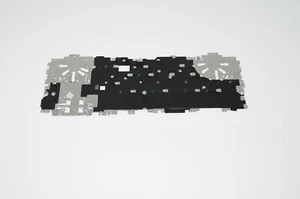 Original Dell G7 15 7590 Keyboard Tray Support Bracket - 57DJT - Picture 1 of 3