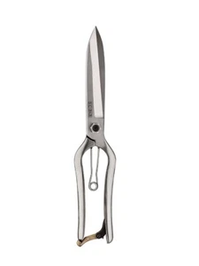 Burgon & Ball Sophie Conran Collection - Topiary Shear - Picture 1 of 1