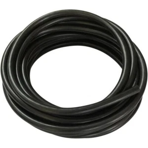 Drag Specialties 2113-0674 Replacement Cable for Custom Cable Kit - Black - Picture 1 of 1
