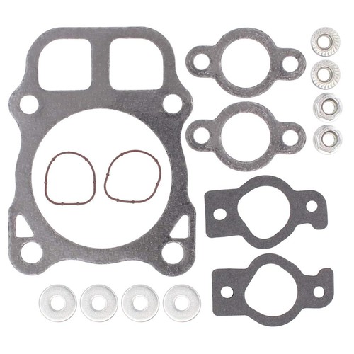 Nuovo k guarnizioni testata adatto per Kohler 24 841 02-S 24