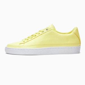 Las mejores ofertas en Zapatillas Deportivas PUMA Amarillo para De mujer |  eBay