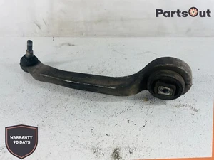 2004-2007 BMW 545I E60 FRONT LEFT DRIVER SIDE LOWER CONTROL 6760181 OEM - Picture 1 of 8