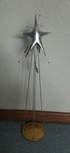 Departamento 56 Krinkles Patience Brewster High Nativity Star de Mackenzie Childs  - Imagen 1 de 9