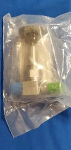 Swagelok SS-BN5398 Valve - Picture 1 of 6