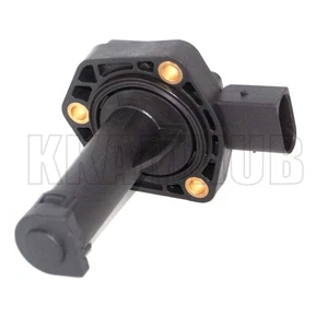 30774625 Engine Oil Level Sensor For VOLVO C30 FOR Volvo Xc90 Xc70 Xc60 V70 - Picture 1 of 10