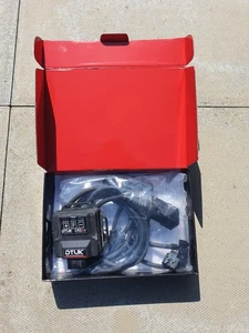 DTUK Tuning Box CRD3+ for Audi A5 (2018) 190 TDI Qauttro - Picture 1 of 5
