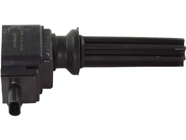 Ignition Coil For 2012-2017 Land Rover Range Rover Evoque 2013 2014 2015 YV863PC - Image 1 of 1