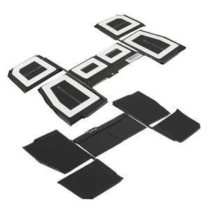 Für MacBook Pro Retina A1534 12" 2015-2017 Interner Akku Ersatz A1705 US - Bild 1 von 8