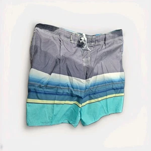 RS Outfitters Badeanzug nagelneu mit Etikett gekauft bei Busch Gardens XL - Bild 1 von 4