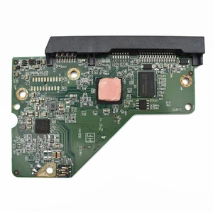2060-771829-005 REV A/P1 HDD Logic Controller PCB Board - Afbeelding 1 van 7
