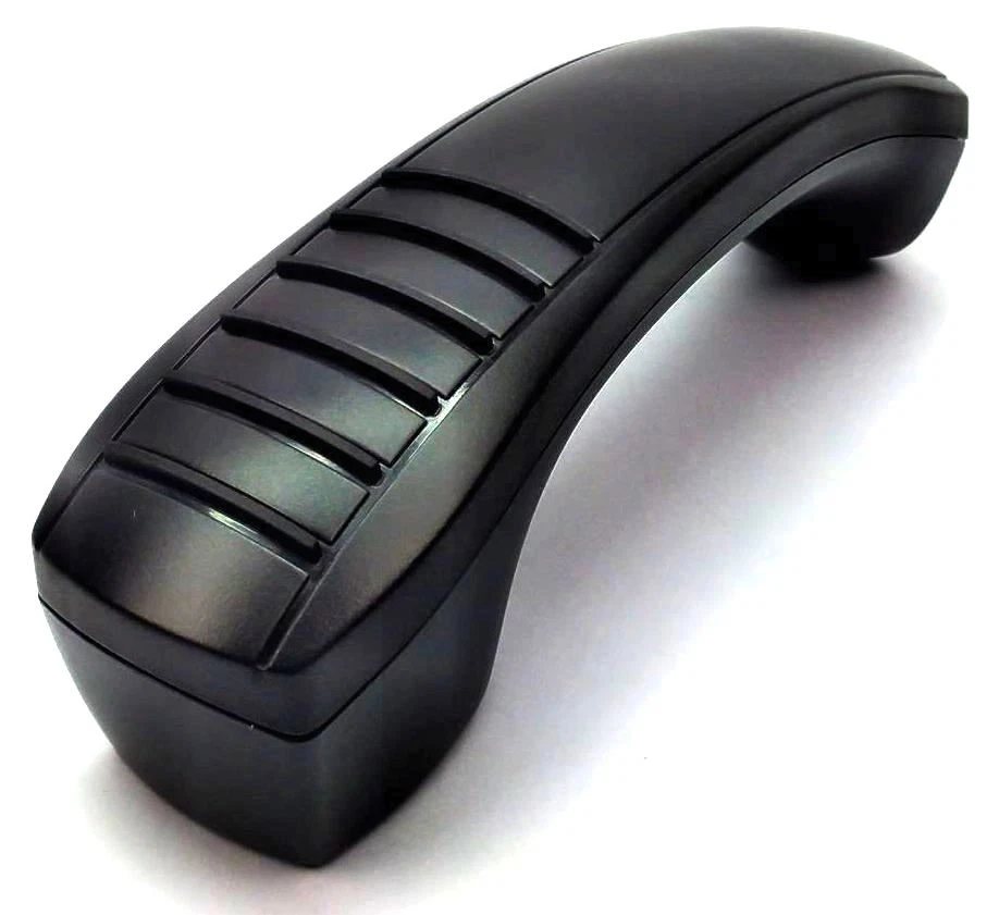 Mitel 5300 Series Wideband Handset Handheld 50005230 - Pack of 20 - Imagem 1 de 4