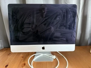 iMac (21.5-inch, Late 2013) Intel i5 1 TB - Afbeelding 1 van 4